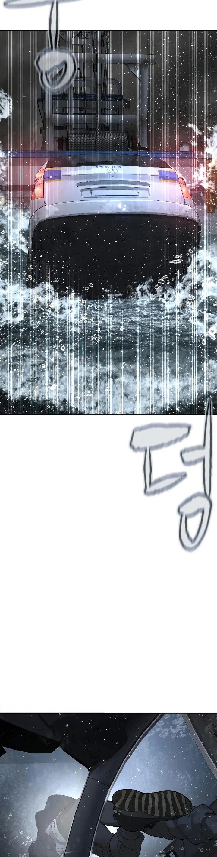 Read How To Fight TR Manga Online