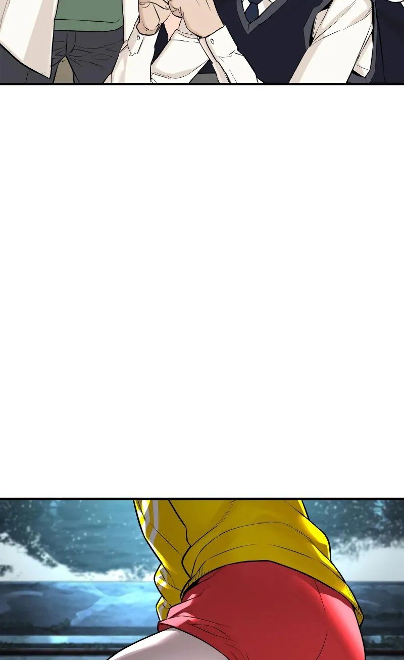 Read How To Fight TR Manga Online