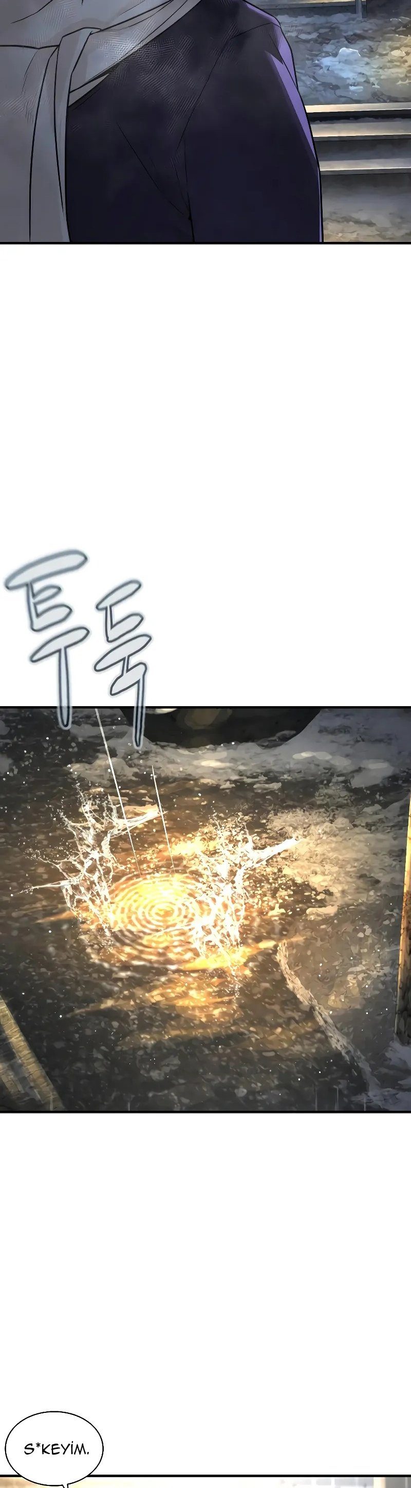 Read How To Fight TR Manga Online