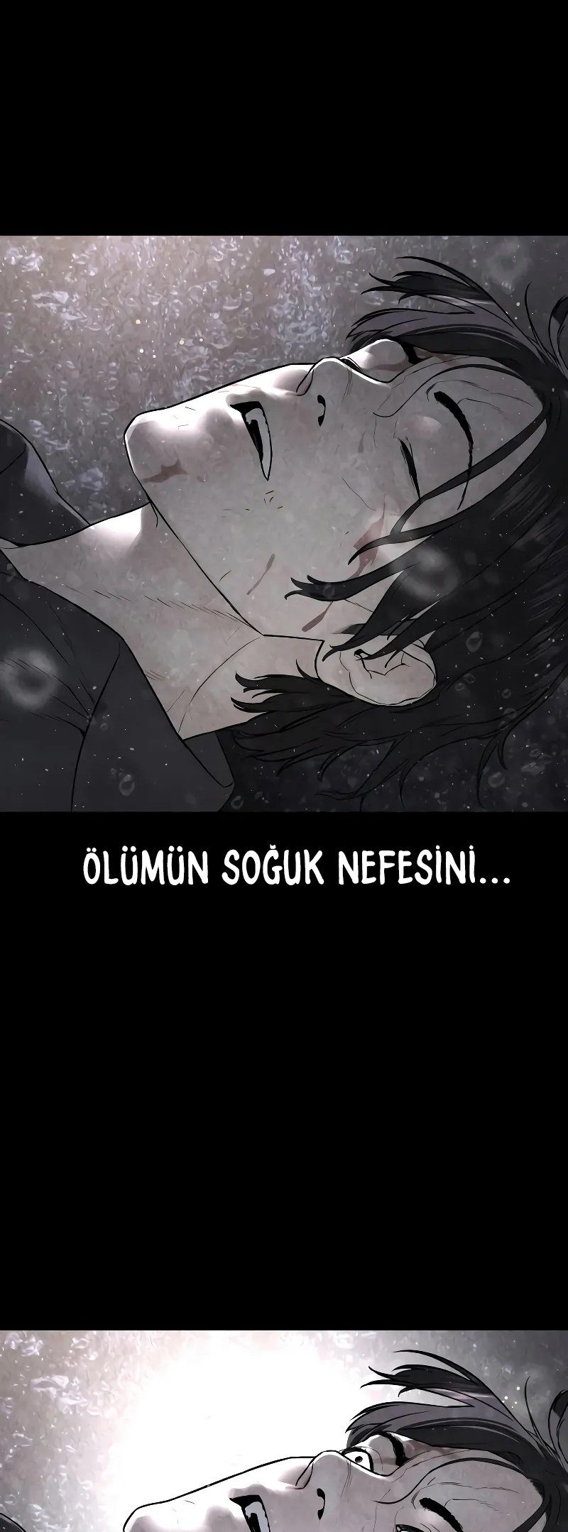 Read How To Fight TR Manga Online