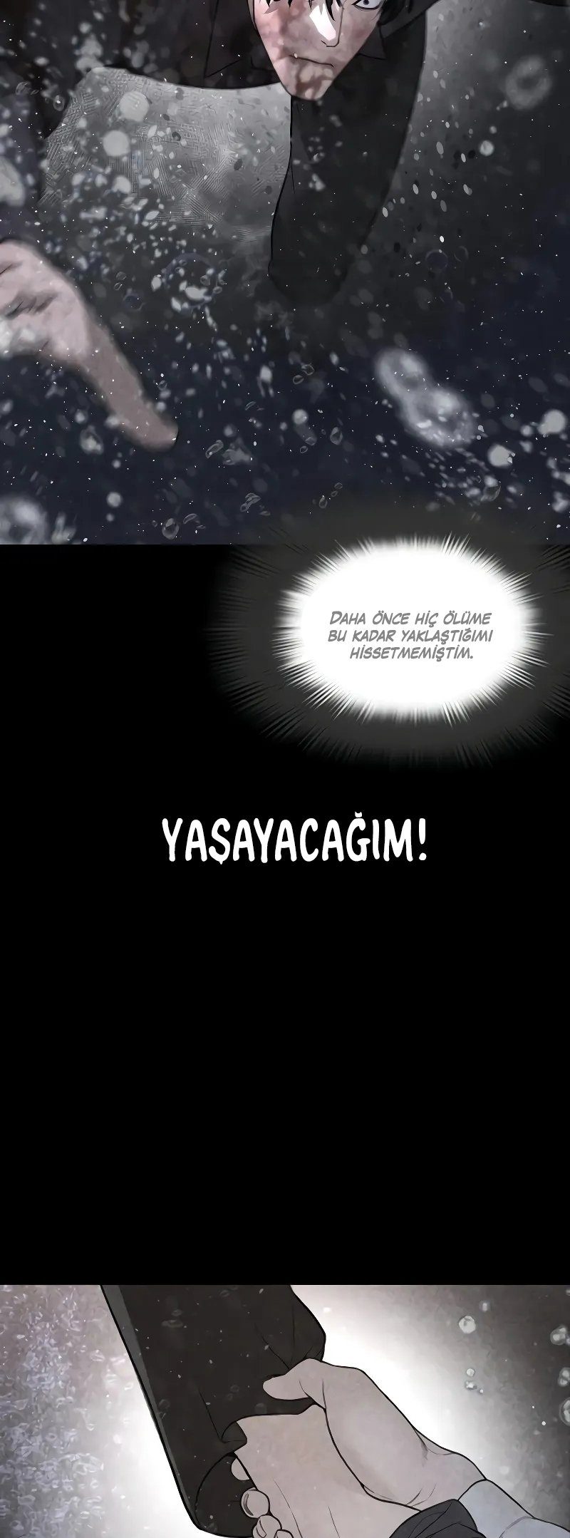 Read How To Fight TR Manga Online