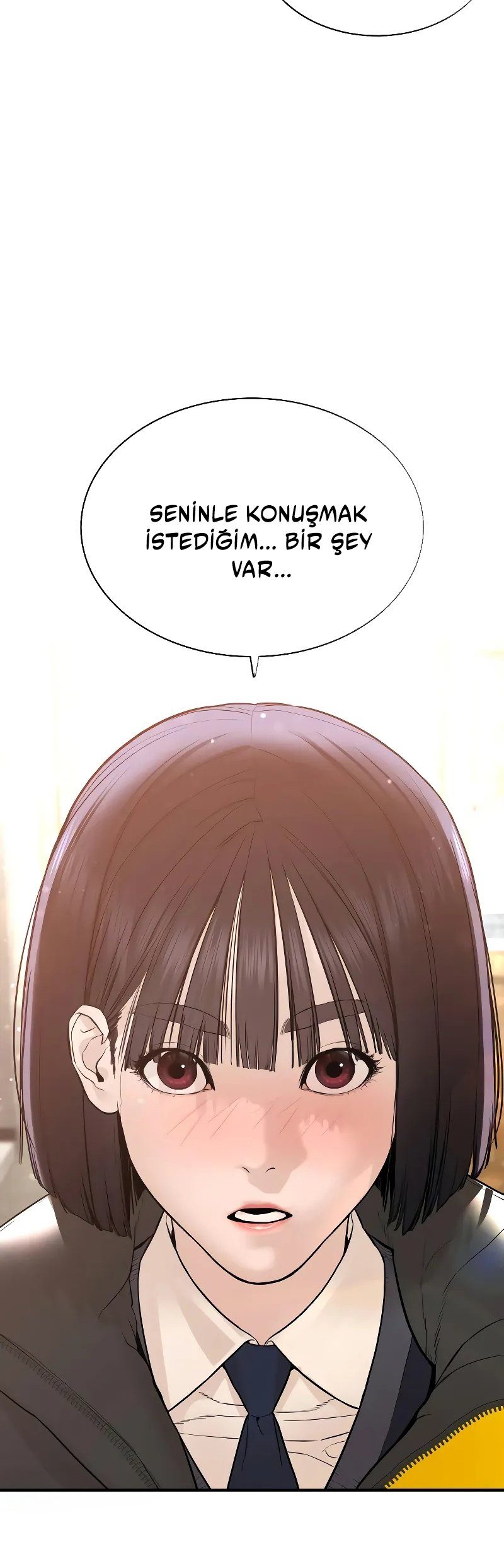 Read How To Fight TR Manga Online