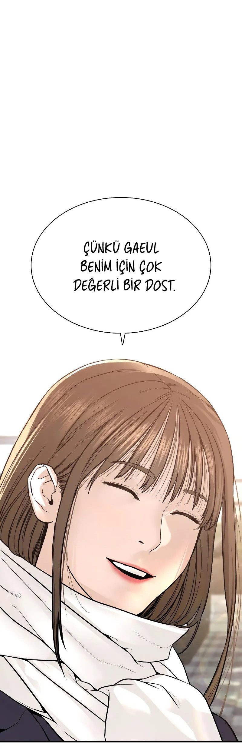 Read How To Fight TR Manga Online