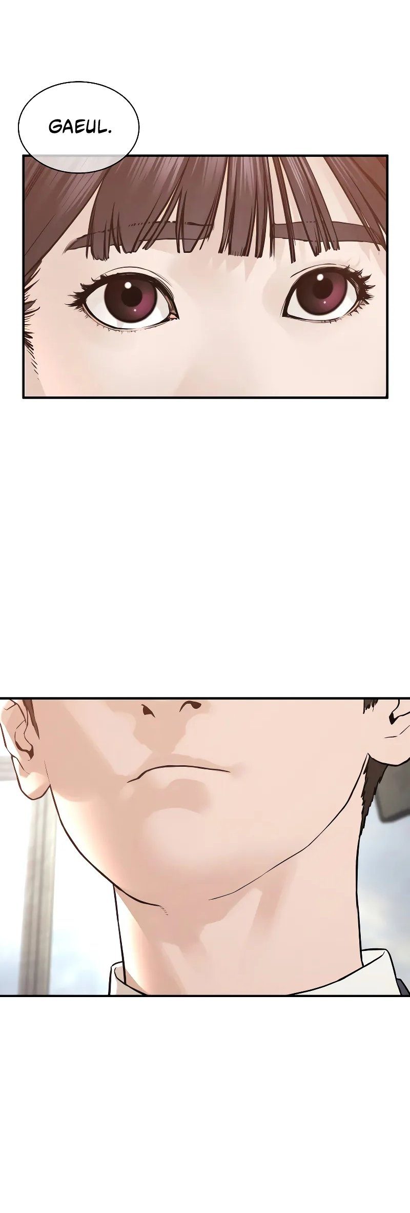 Read How To Fight TR Manga Online