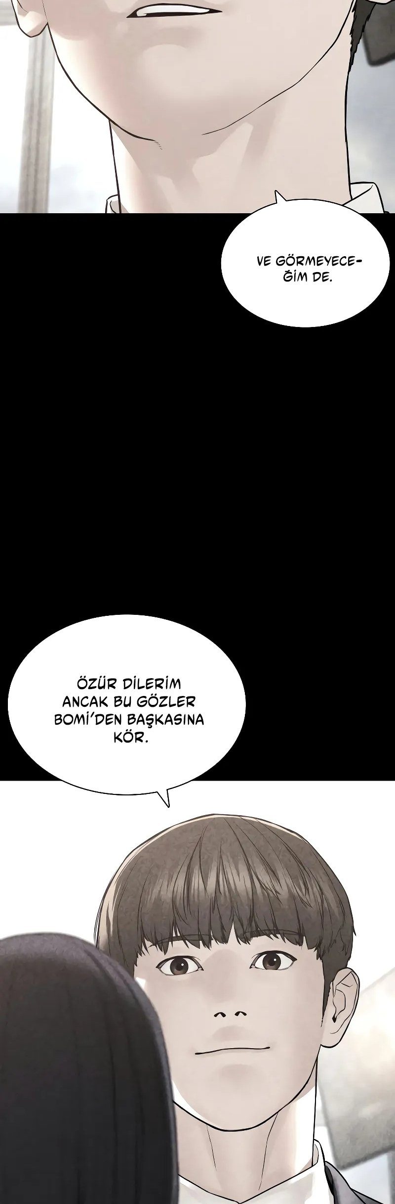 Read How To Fight TR Manga Online