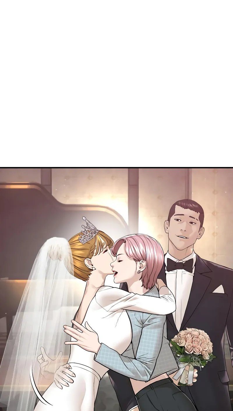 Read How To Fight TR Manga Online