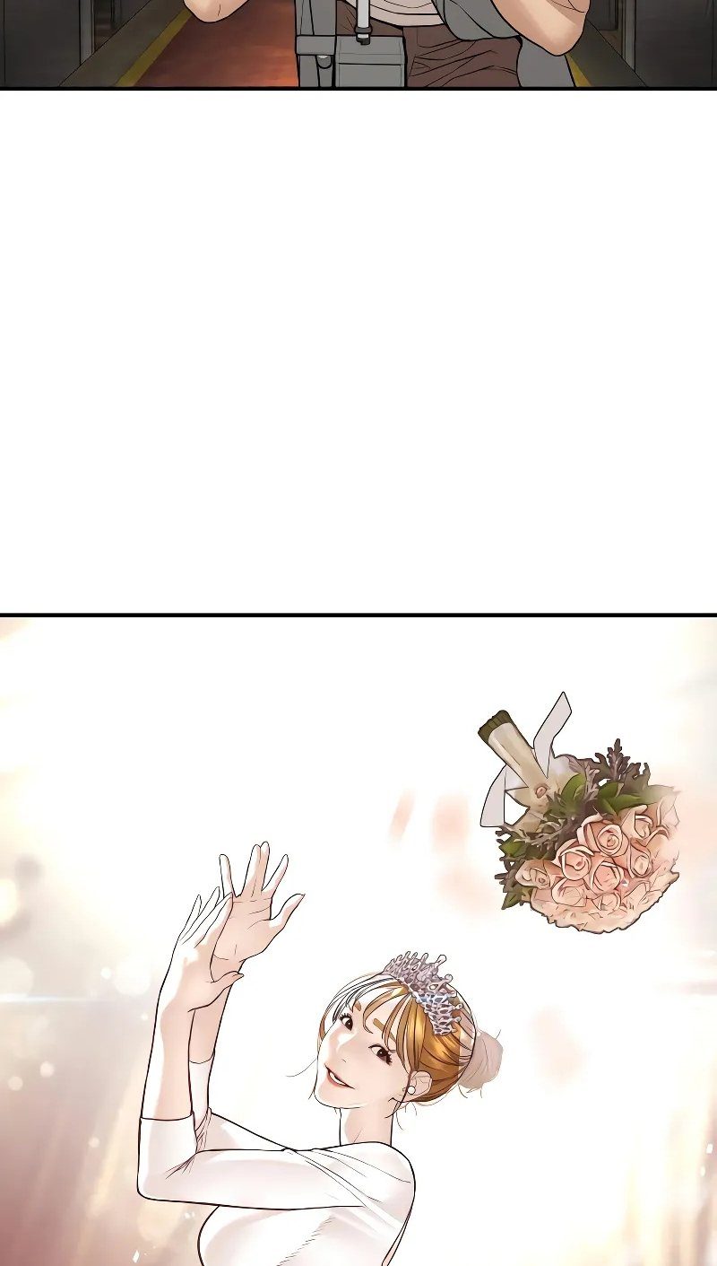 Read How To Fight TR Manga Online