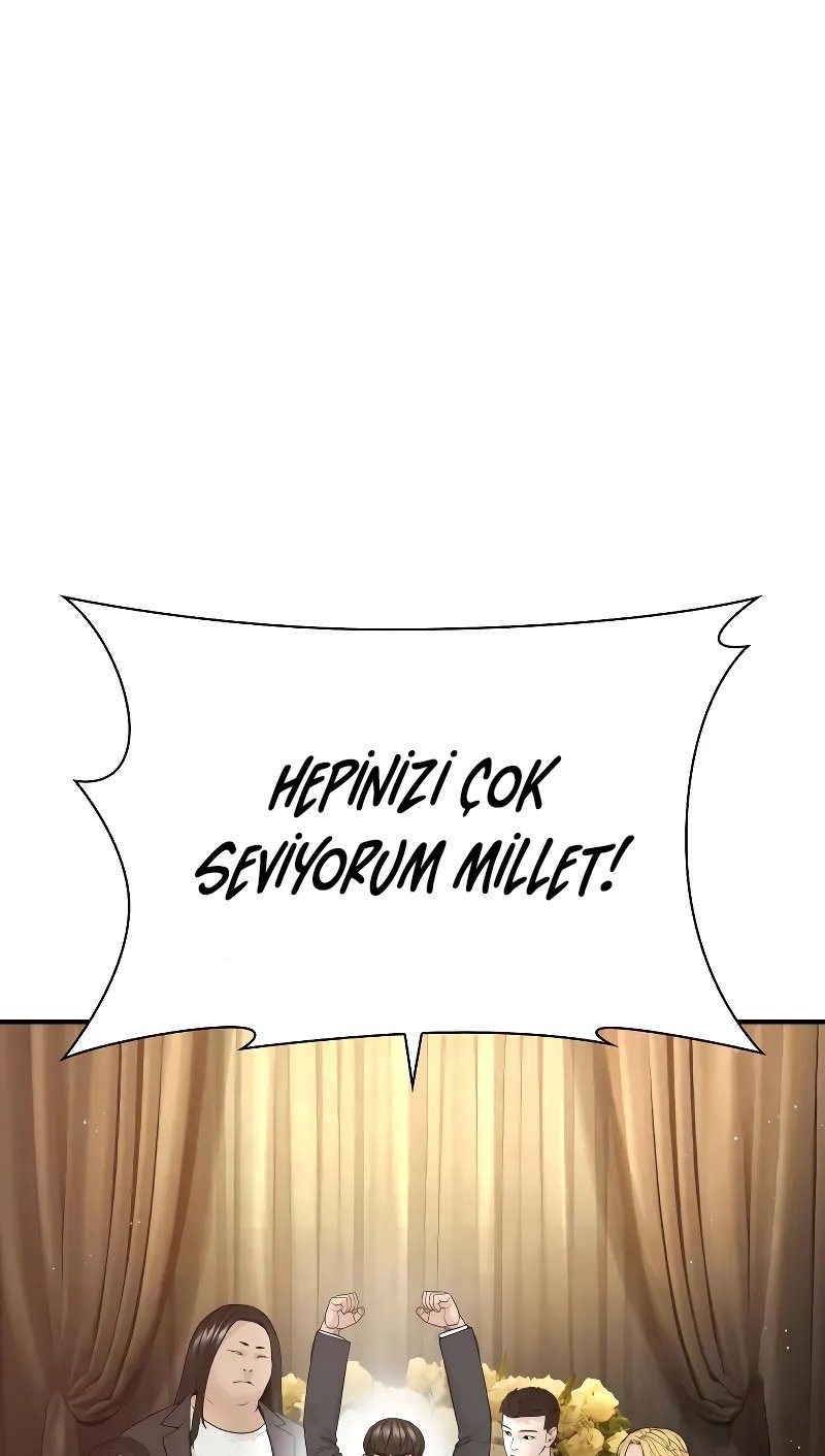 Read How To Fight TR Manga Online