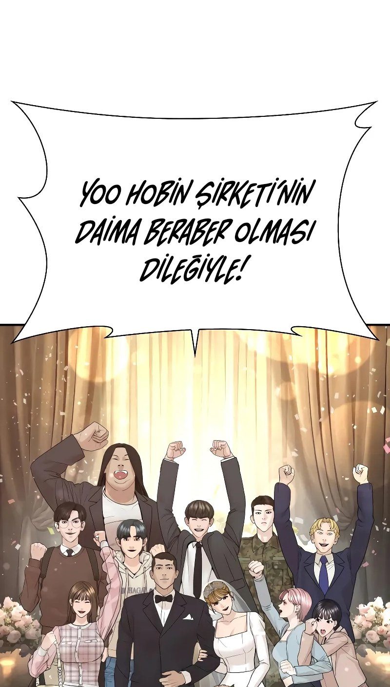 Read How To Fight TR Manga Online