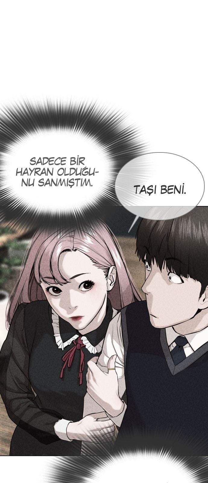 Read How To Fight TR Manga Online