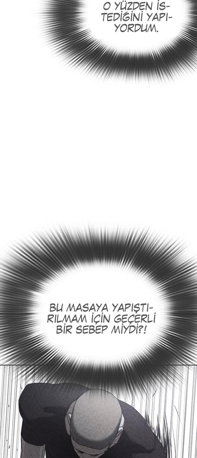 Read How To Fight TR Manga Online