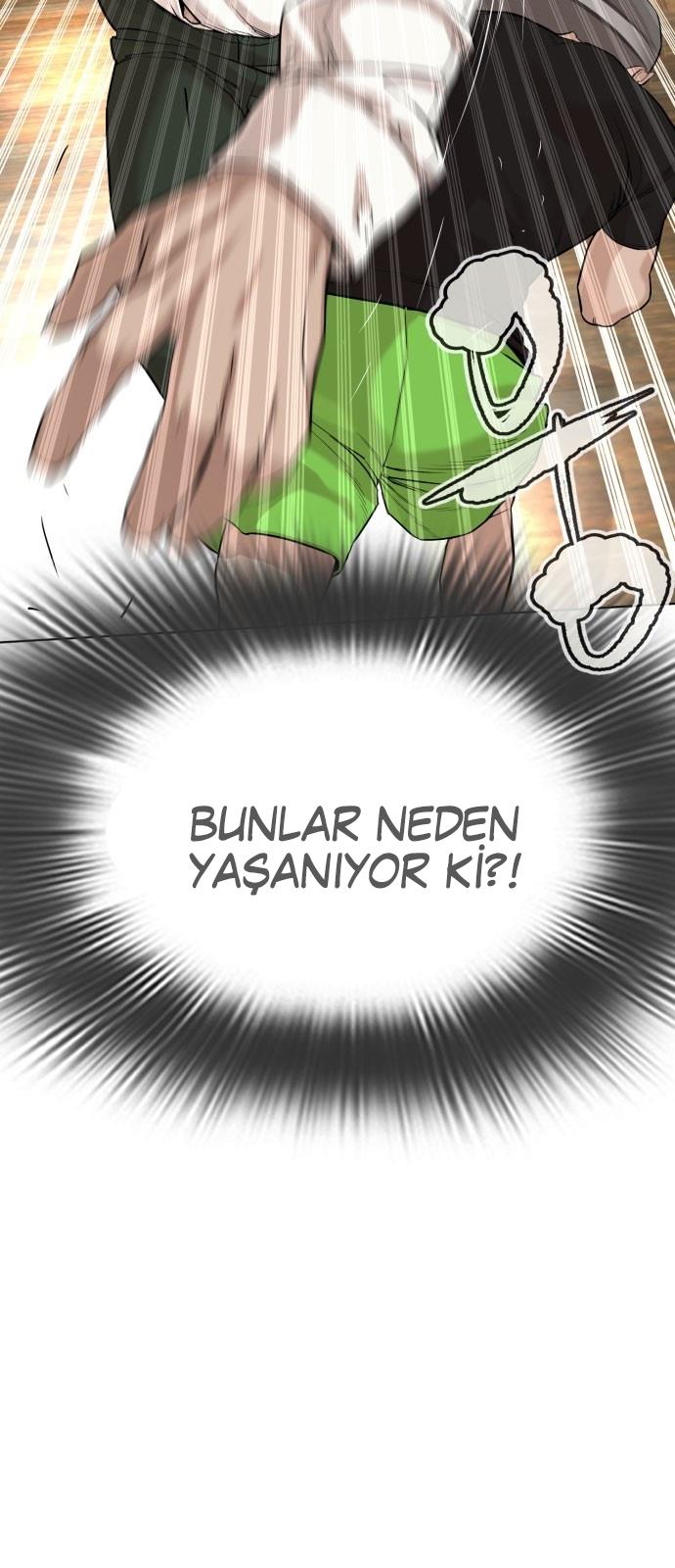 Read How To Fight TR Manga Online