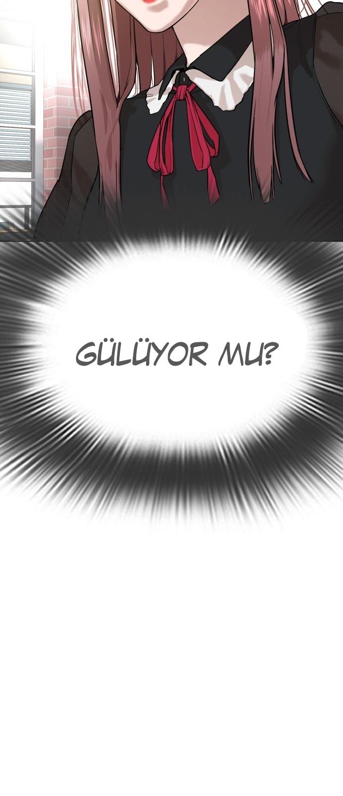 Read How To Fight TR Manga Online