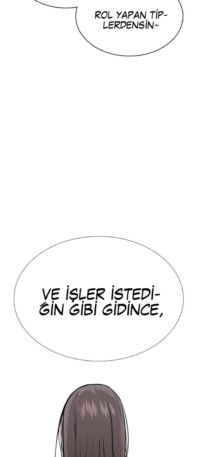 Read How To Fight TR Manga Online