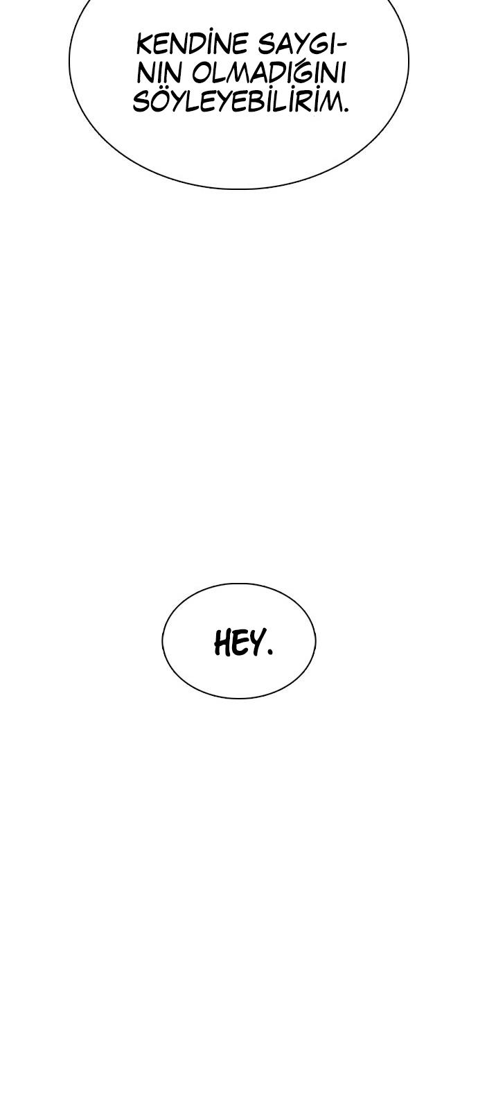 Read How To Fight TR Manga Online