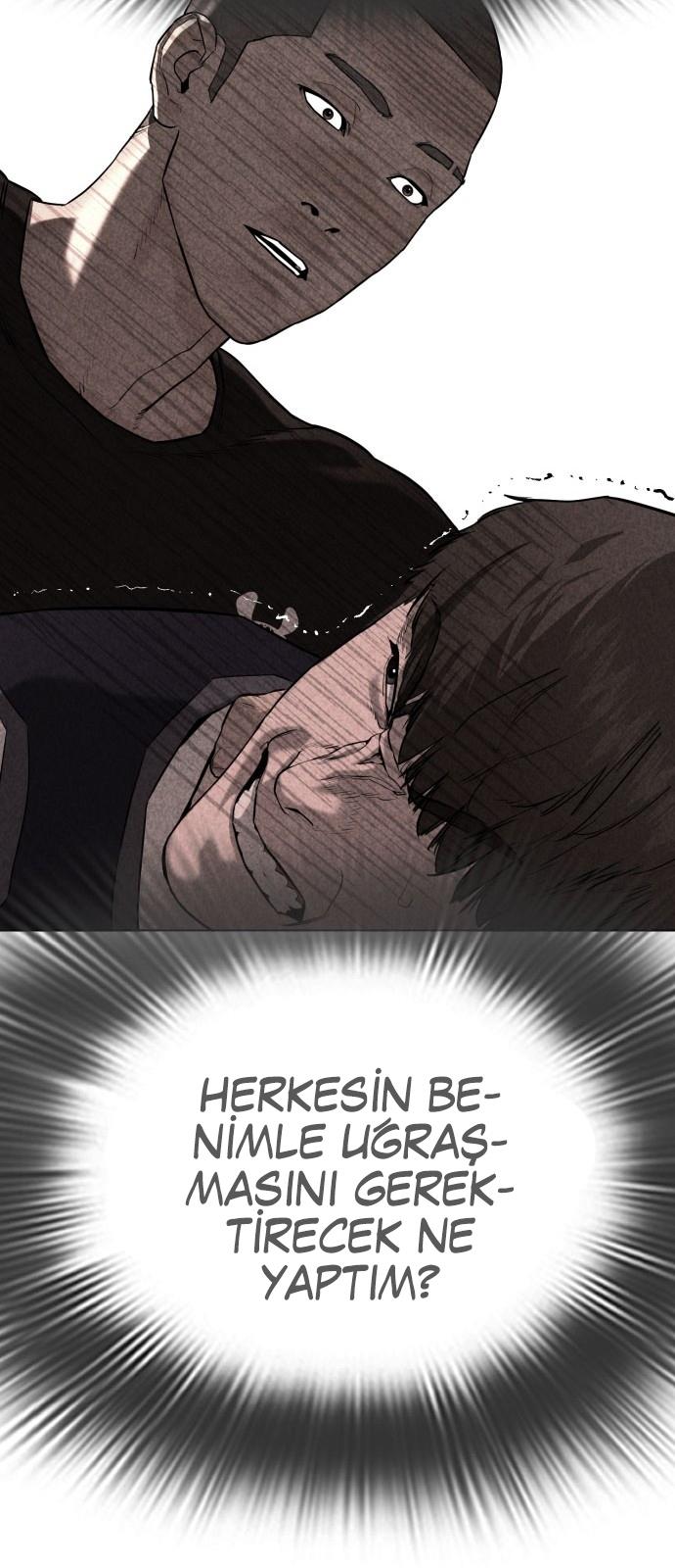 Read How To Fight TR Manga Online
