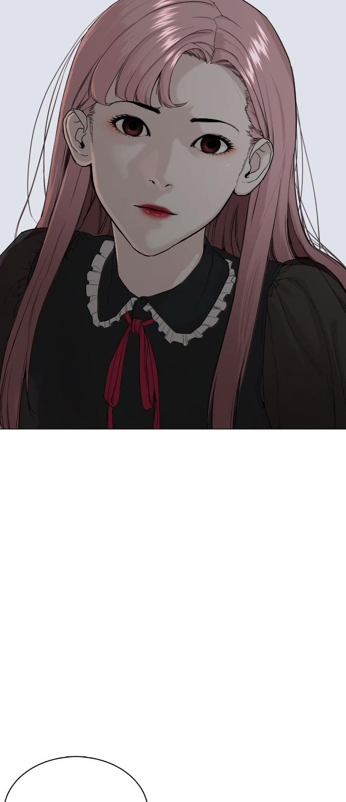 Read How To Fight TR Manga Online