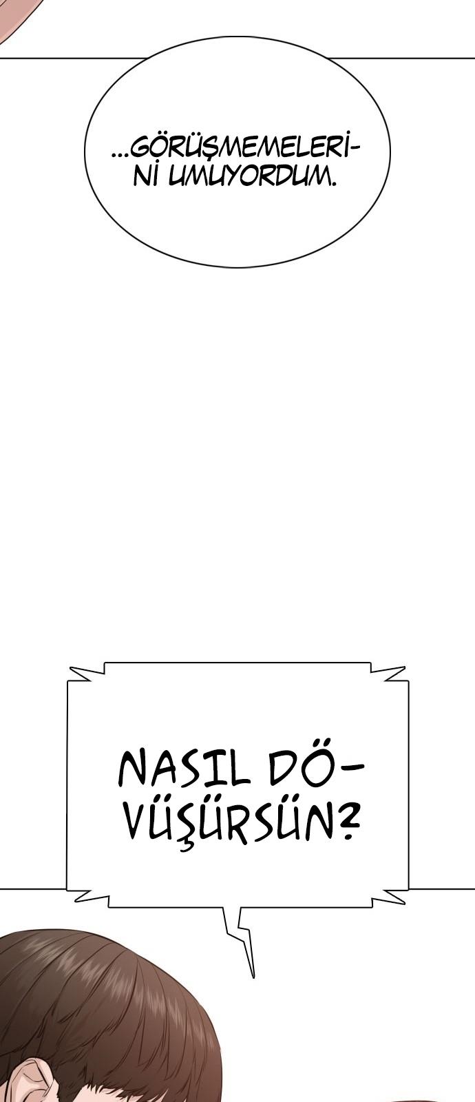 Read How To Fight TR Manga Online