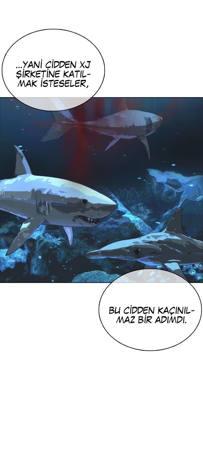 Read How To Fight TR Manga Online