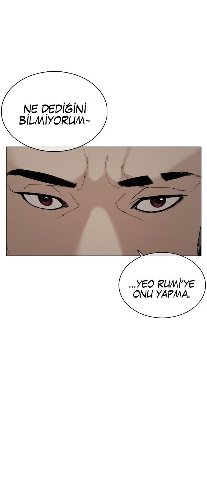 Read How To Fight TR Manga Online