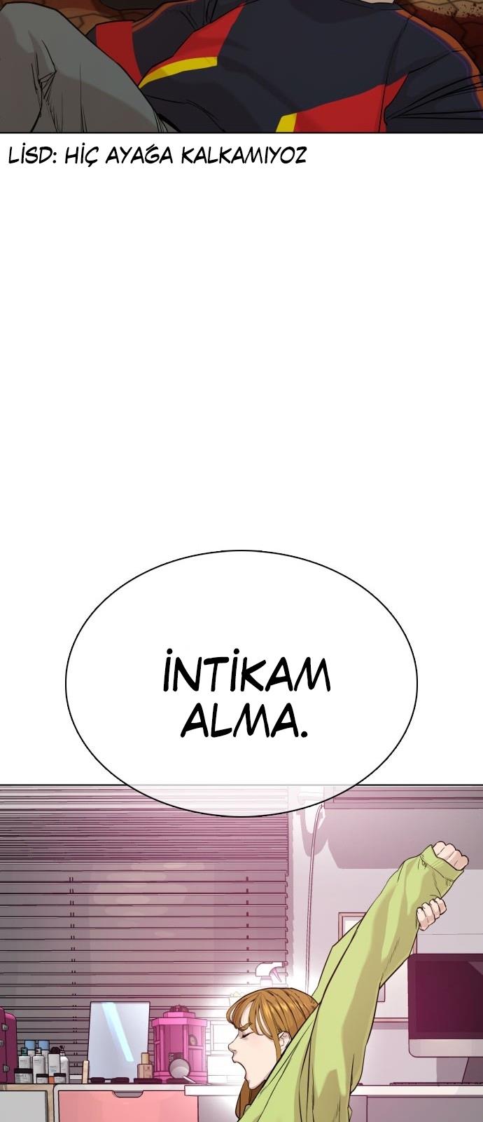 Read How To Fight TR Manga Online