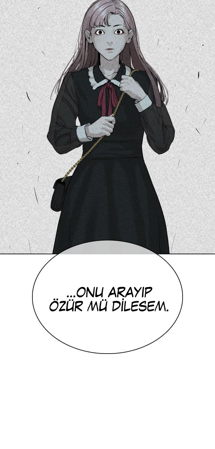 Read How To Fight TR Manga Online