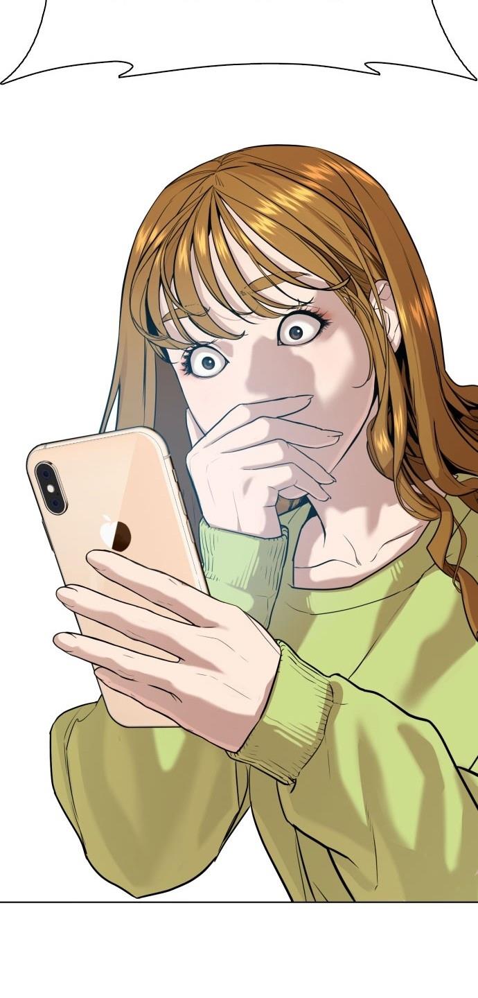 Read How To Fight TR Manga Online
