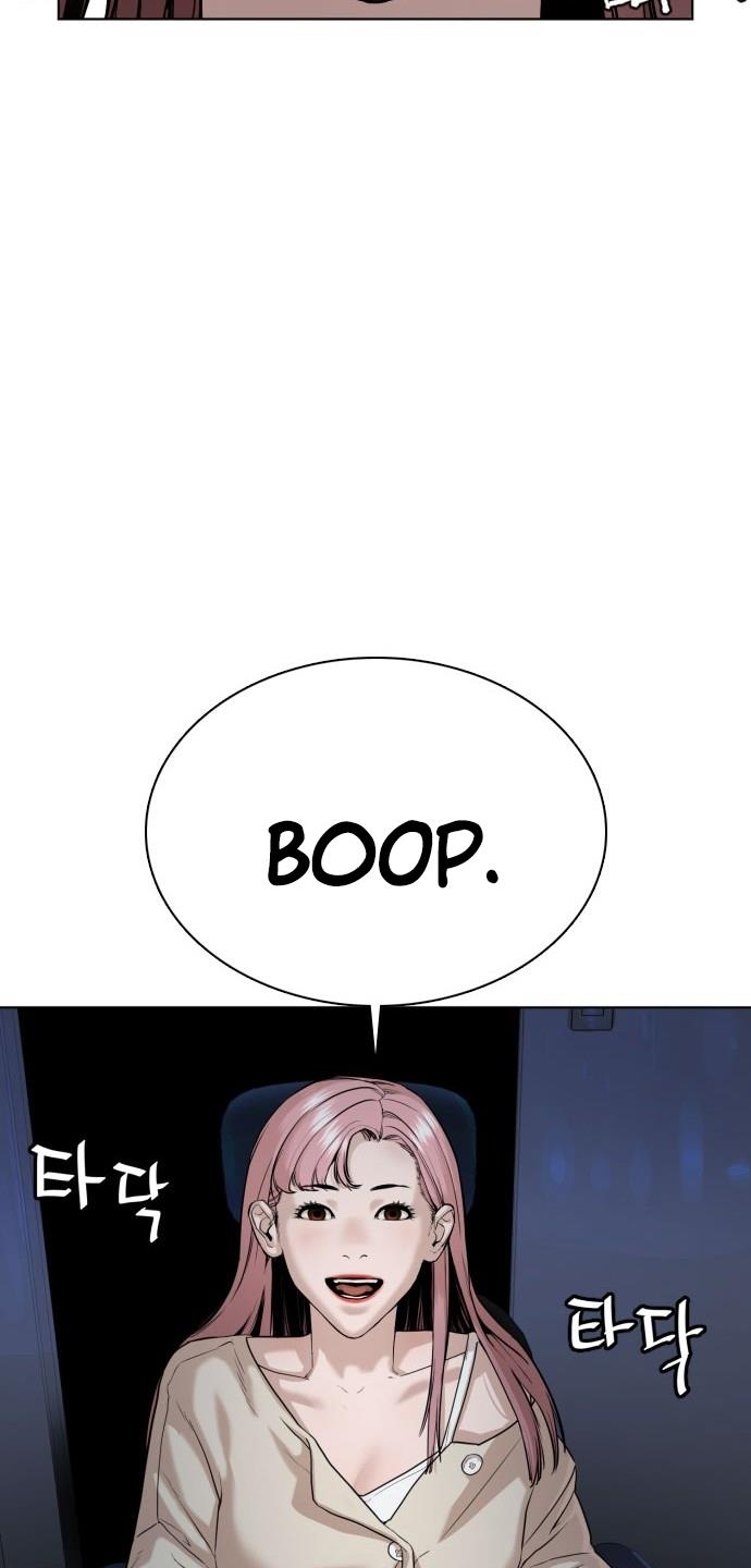 Read How To Fight TR Manga Online
