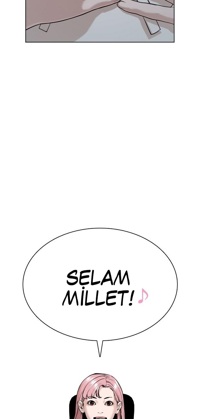 Read How To Fight TR Manga Online