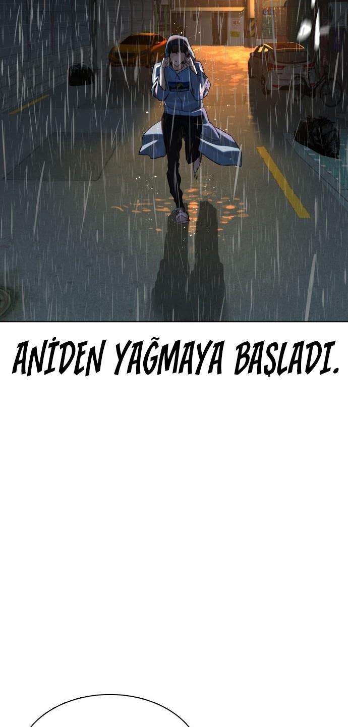 Read How To Fight TR Manga Online