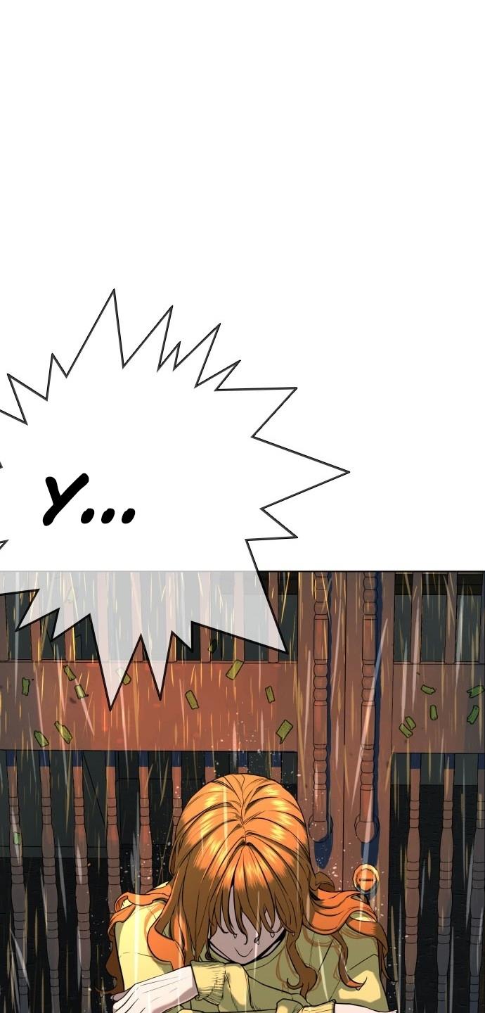Read How To Fight TR Manga Online
