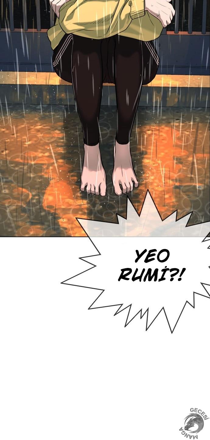 Read How To Fight TR Manga Online