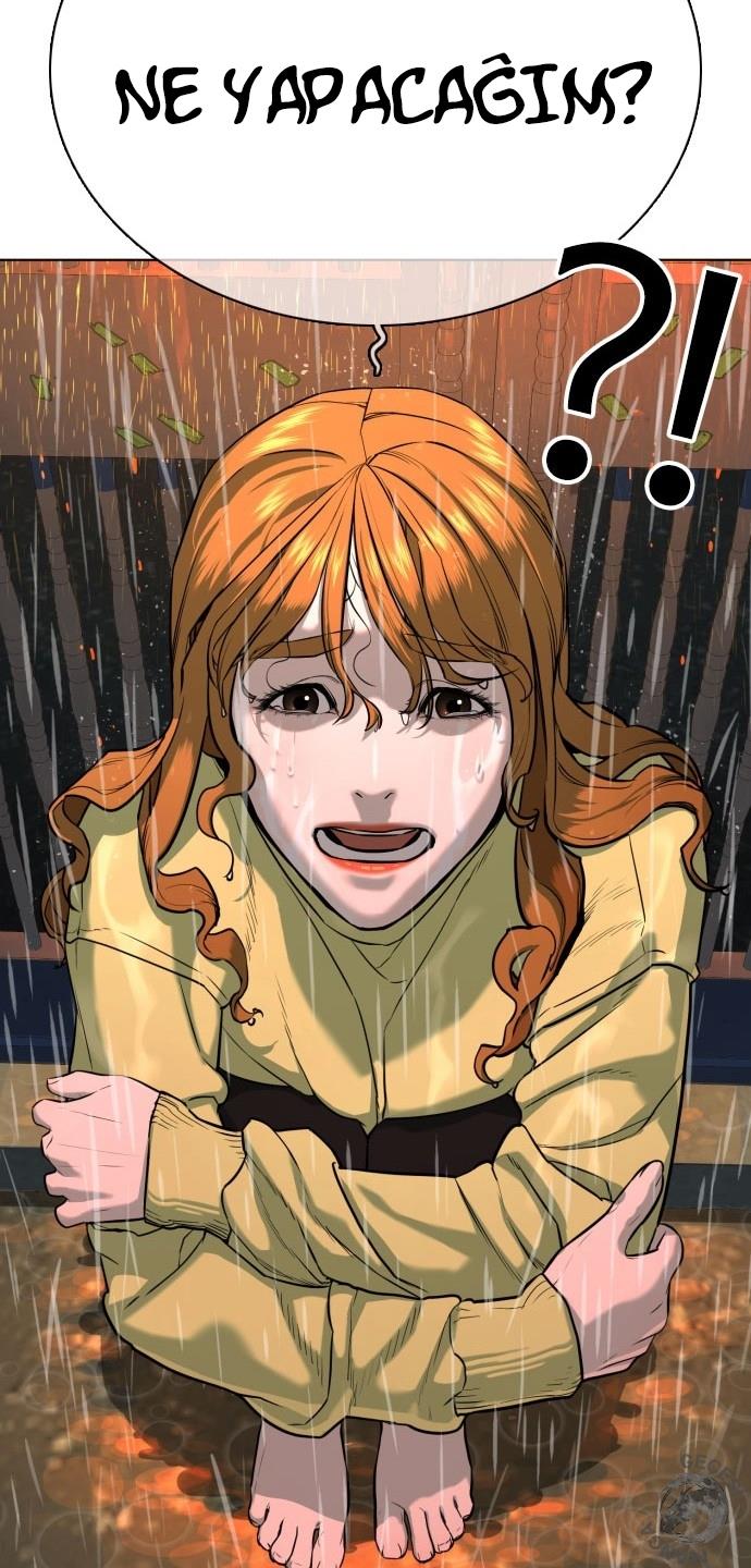Read How To Fight TR Manga Online