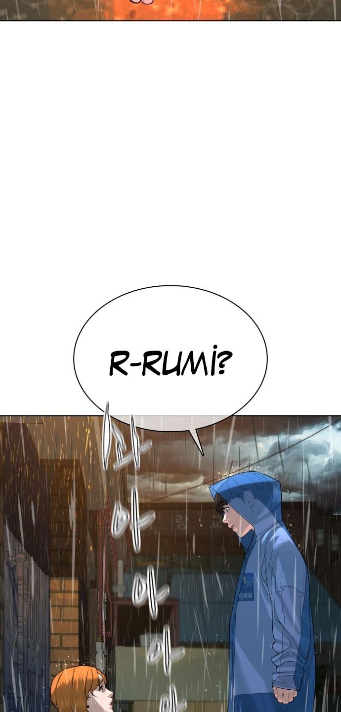Read How To Fight TR Manga Online