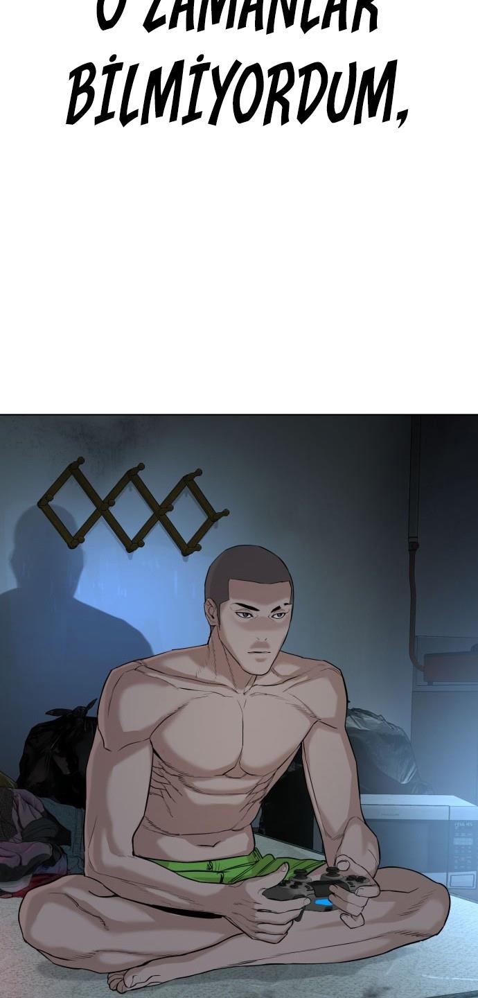 Read How To Fight TR Manga Online