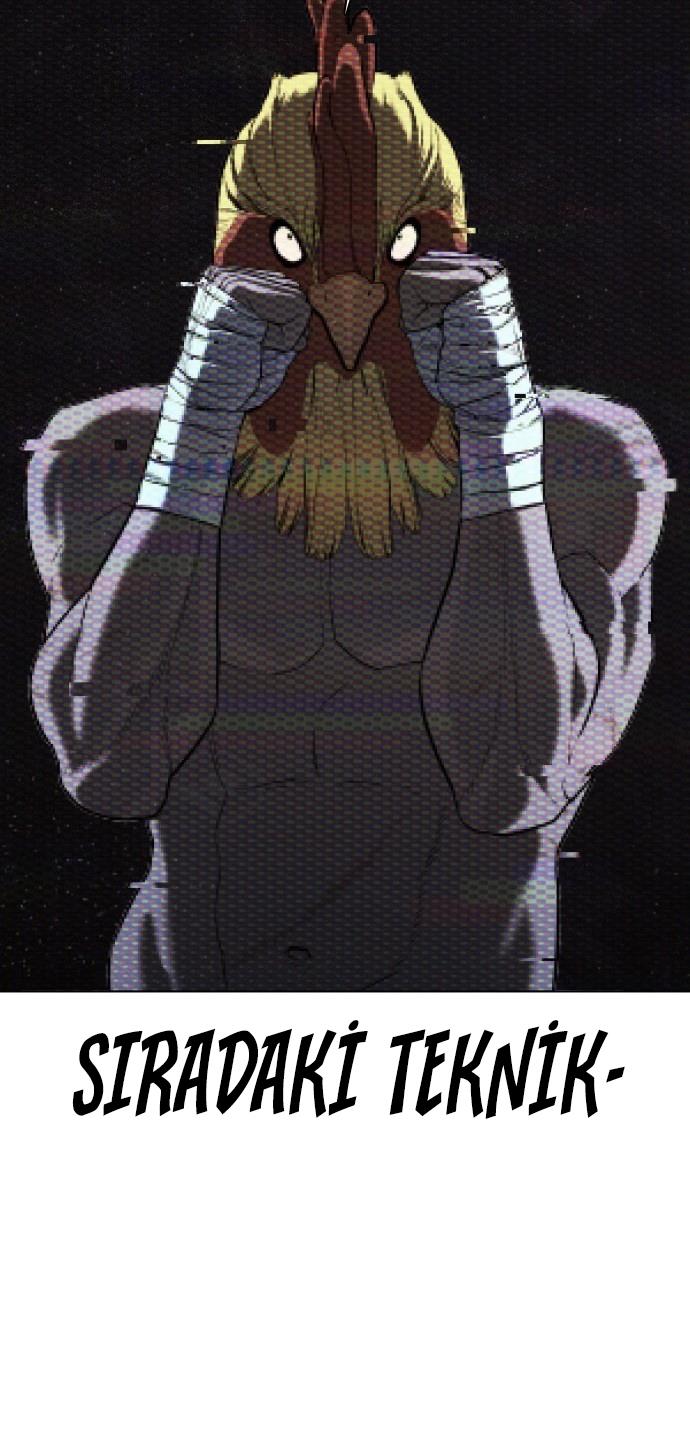 Read How To Fight TR Manga Online