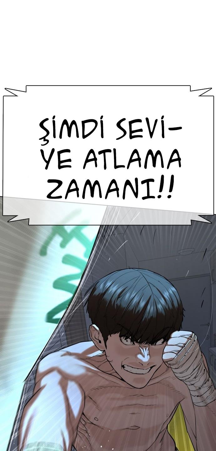 Read How To Fight TR Manga Online
