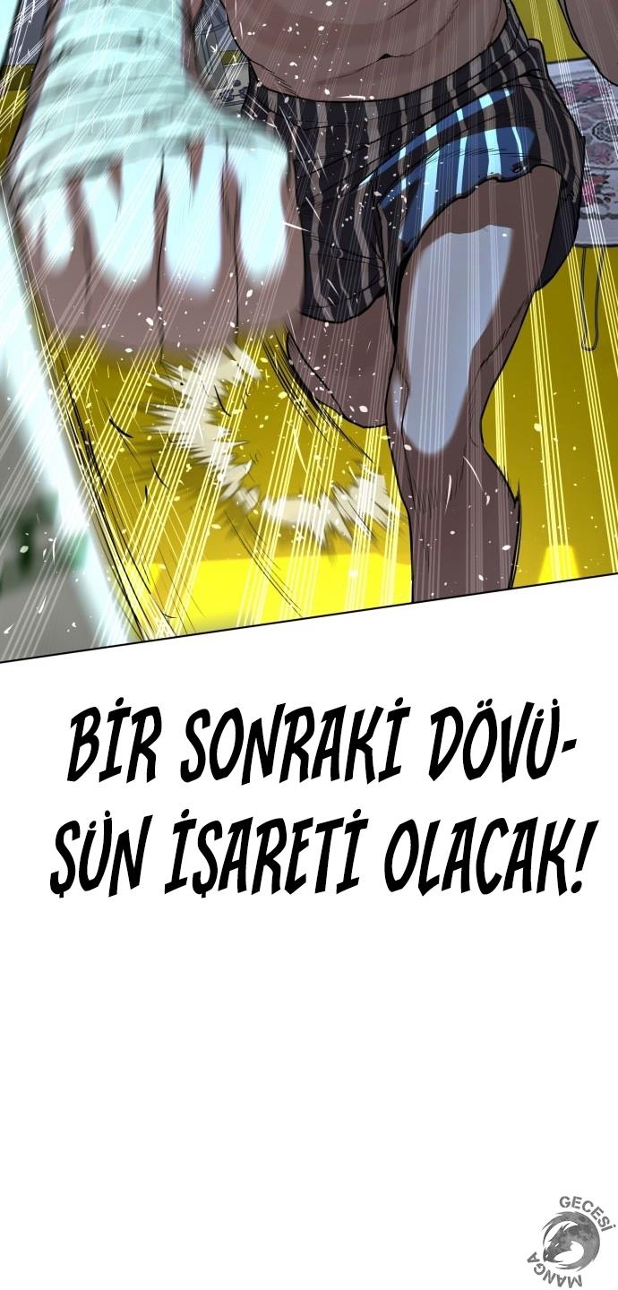 Read How To Fight TR Manga Online