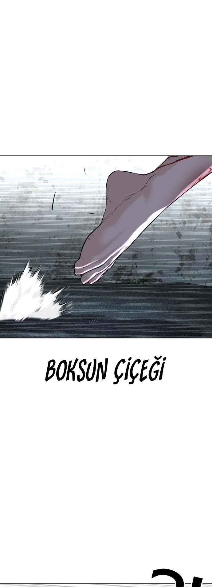 Read How To Fight TR Manga Online