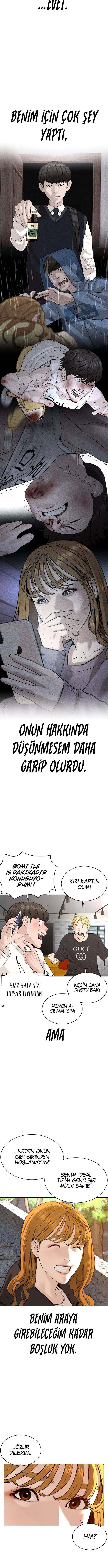 Read How To Fight TR Manga Online