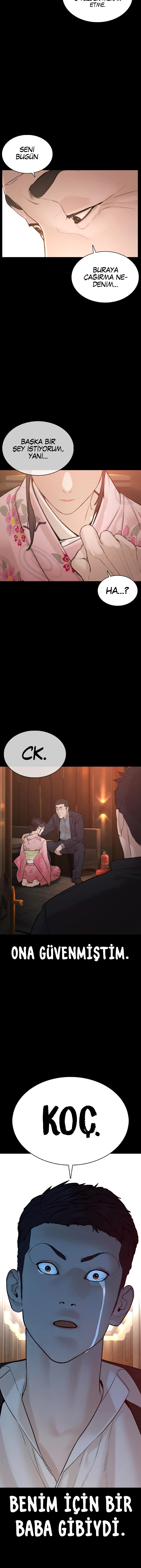 Read How To Fight TR Manga Online