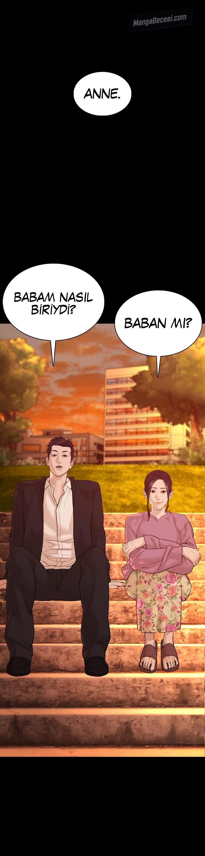 Read How To Fight TR Manga Online