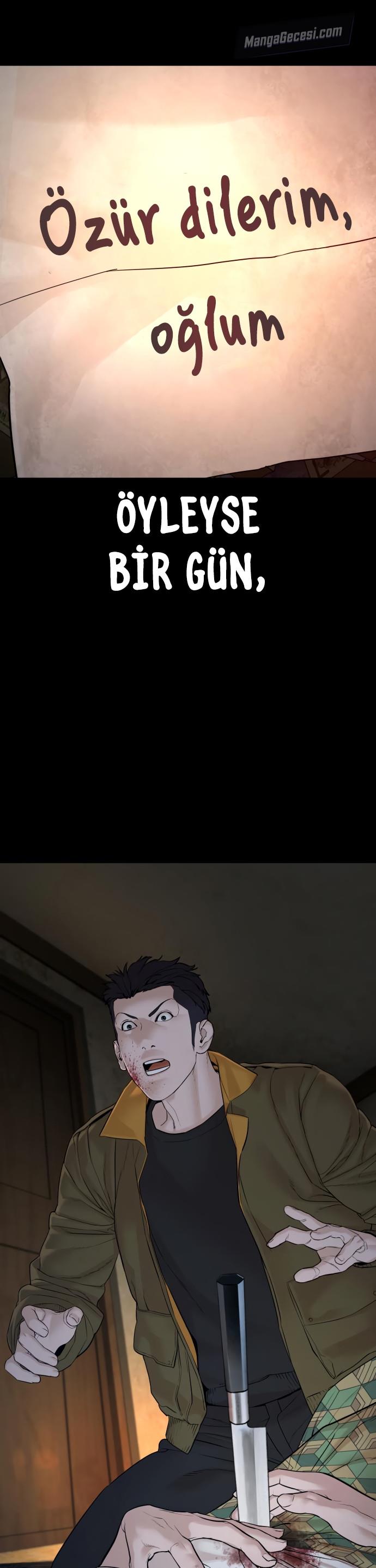 Read How To Fight TR Manga Online