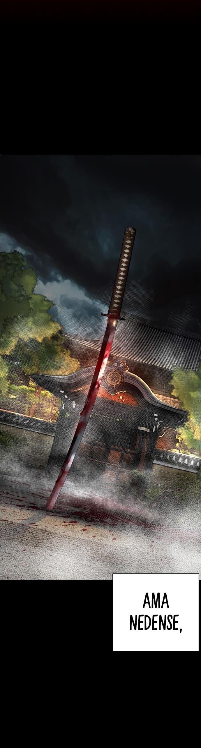 Read How To Fight TR Manga Online