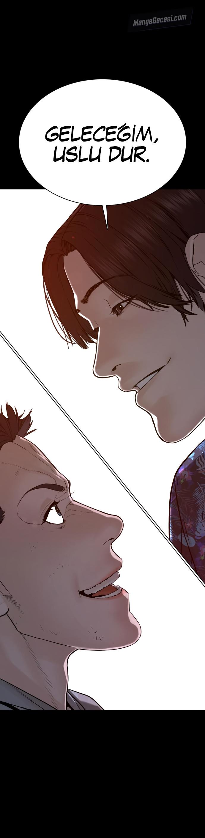 Read How To Fight TR Manga Online