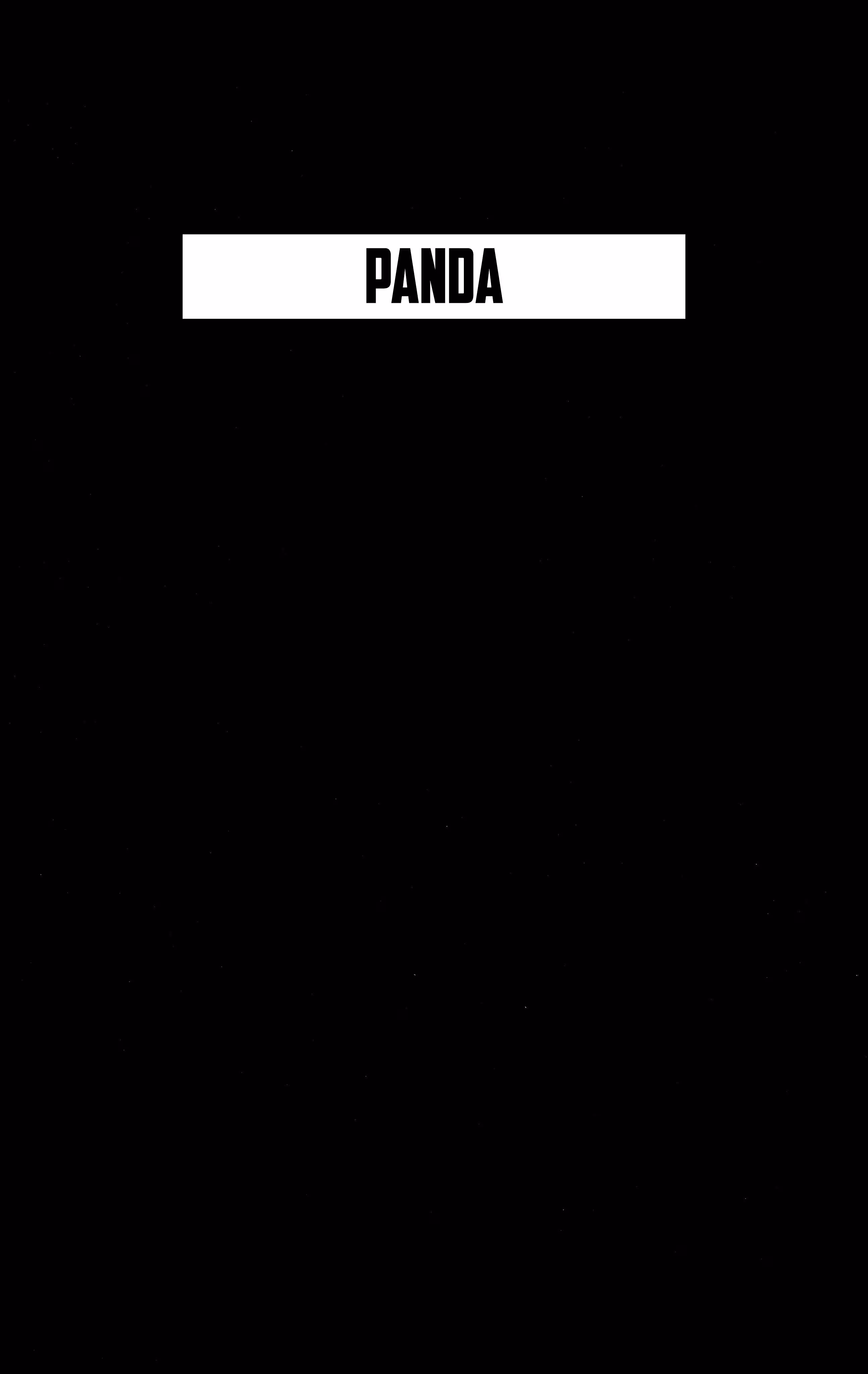 Read Jujutsu Kaisen TR Manga Online