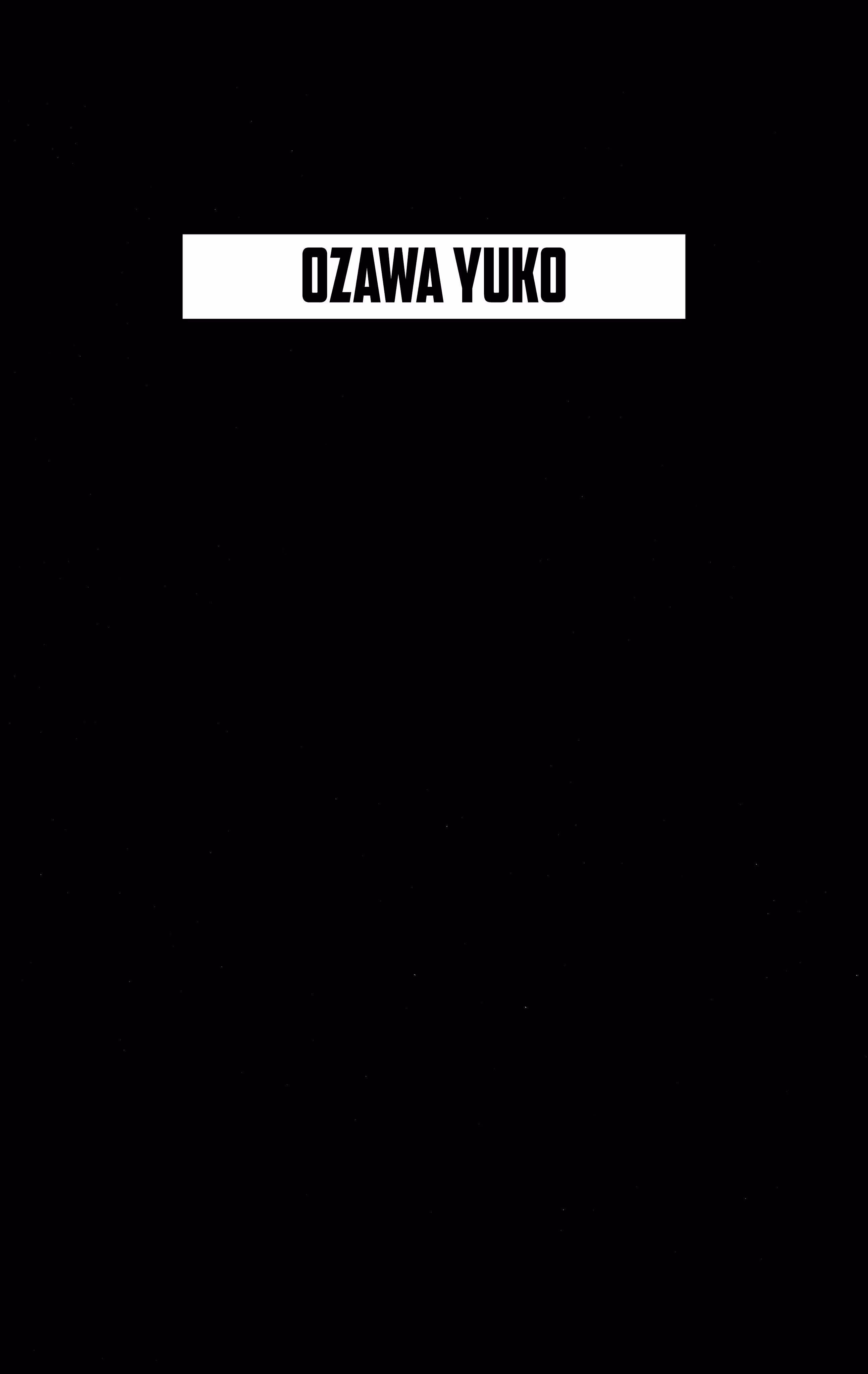 Read Jujutsu Kaisen TR Manga Online