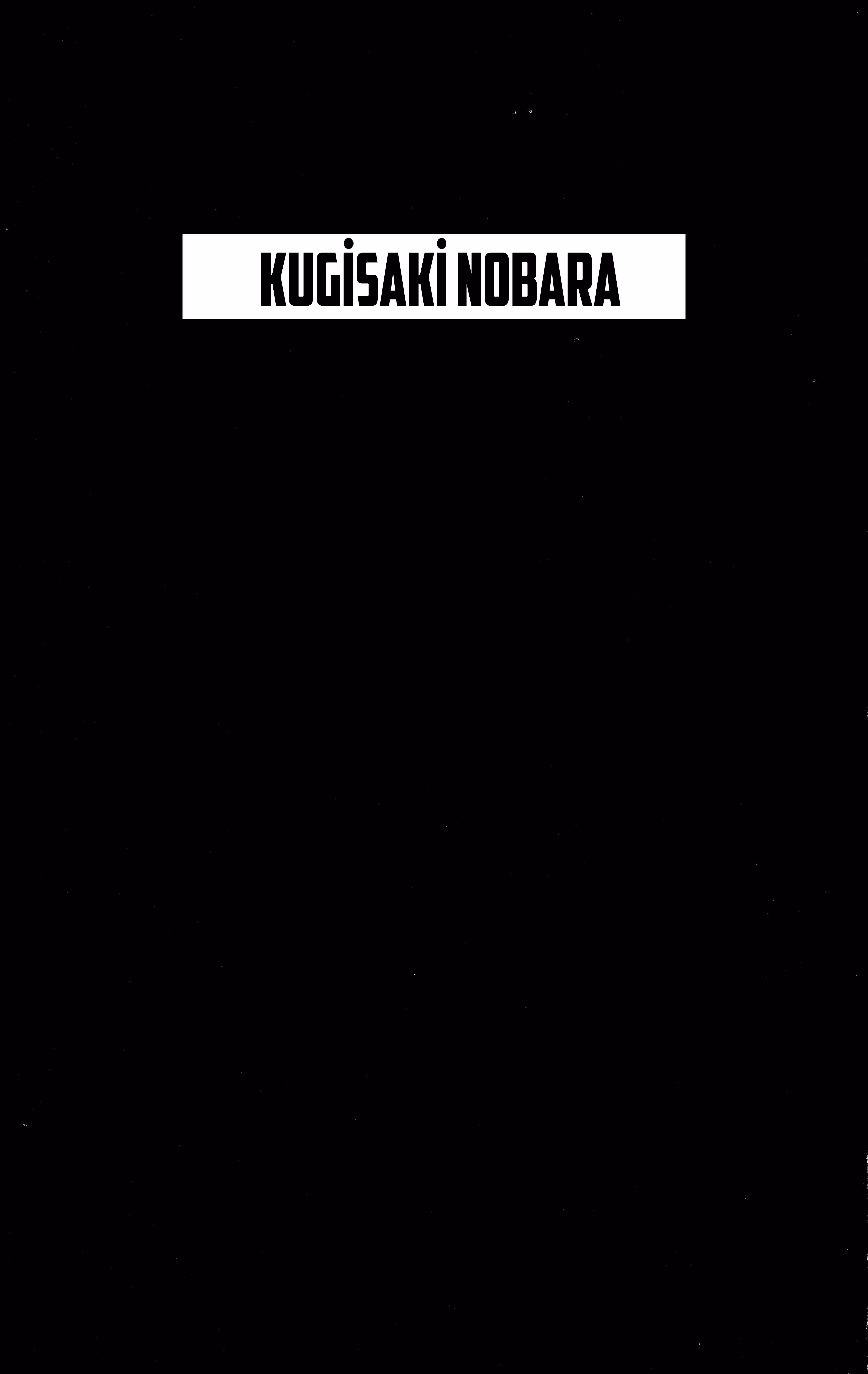 Read Jujutsu Kaisen TR Manga Online