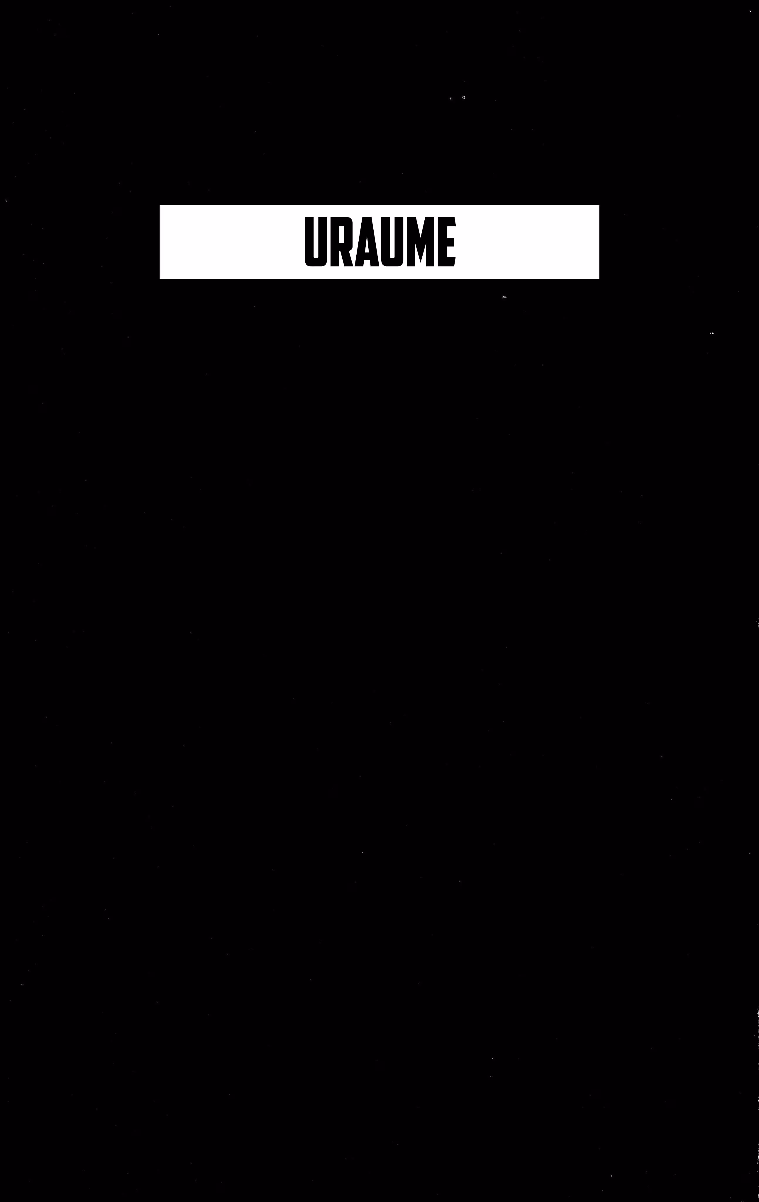 Read Jujutsu Kaisen TR Manga Online