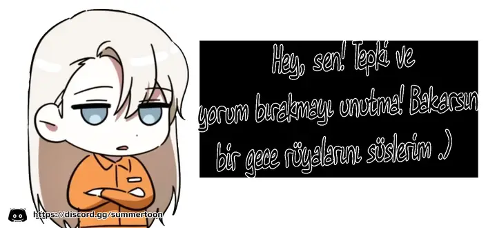 Read Küçük Prenses Mint Türkçe Oku Manga Online